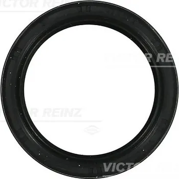 Těsnění motoru Těsnicí kroužek hřídele, klikový hřídel VICTOR REINZ 81-10512-00