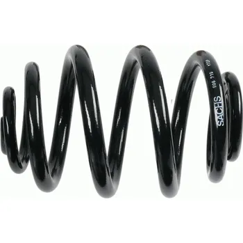 Pružina podvozku SACHS 996 719