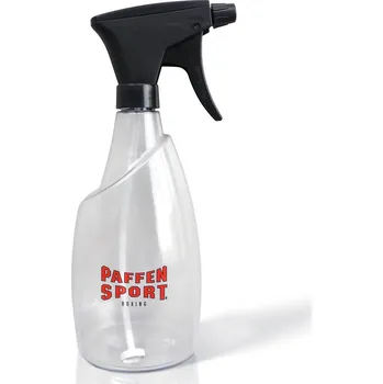 Tejpovací páska Rozprašovač Paffen Sport