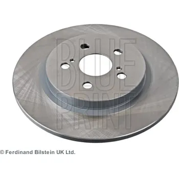Brzdový kotouč Brzdový kotouč Ferdinand Bilstein ADT343223