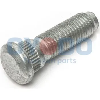 Šroub Oyodo 60L2002-OYO 1,5 x 45 mm 1 ks