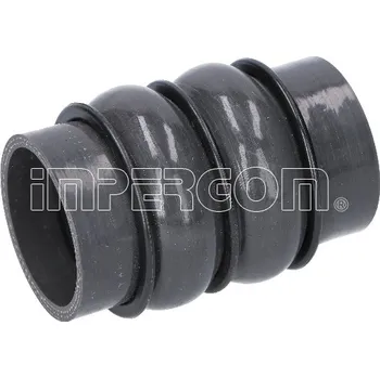 Hadička plnicího vzduchu IMPERGOM 224004