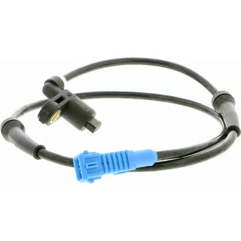 ABS Snímač, počet otáček kol VEMO V42-72-0001