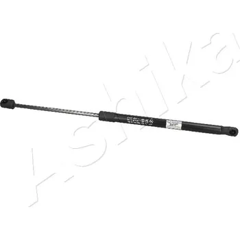 Příslušenství karosérie Pneumatická pružina, zavazadlový / nákladový prostor ASHIKA GROUP ZSA04023