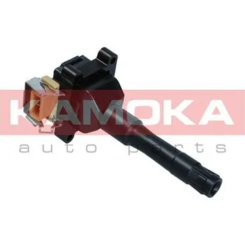 Autoelektrika Zapalovací cívka KAMOKA 7120011