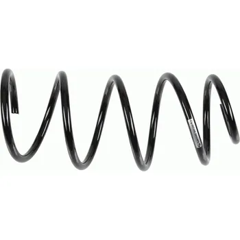 Pružina podvozku SACHS 993 250