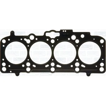 Těsnění motoru Těsnění, hlava válce AJUSA 10177010