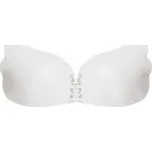 Julimex Nalepovací samodržící podprsenka 668457