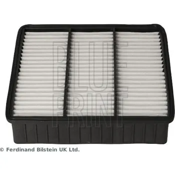 Filtr do auta Vzduchový filtr BLUE PRINT ADC42230