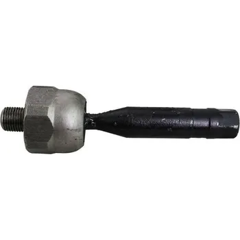 Táhlo řízení Axiální kloub, příčné táhlo řízení DENCKERMANN D180184