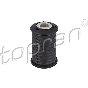 Ložiskové pouzdro, listová pružina HANS PRIES 207 751