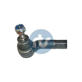 Táhlo řízení Hlava příčného táhla řízení RTS S.A. 91-90927-2