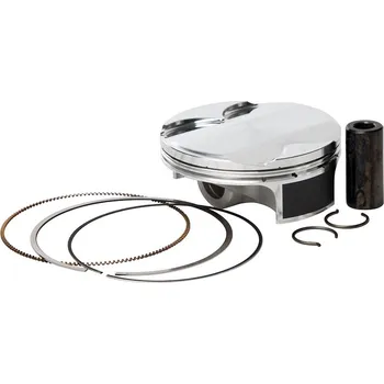 Píst motoru Píst Vertex KTM (4T) SXF 350 (SX-F350) 11-12 (13,5:1), EXCF 350 (EXC-F350) 12-16 (HC 12,8:1), HUSQVARNA FE 350 14-16 (HC 12,8:1) (87,96mm) (Píst Vertex KTM (4T) SXF 350 (SX-F350) 11-12 (13,5:1), EXCF 350 (EXC-F350) 12-16 (HC 12,8:1), HUSQVARNA FE 350 14-1