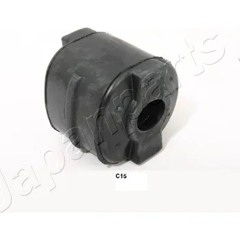 Zavěšení kol Uložení, řídicí mechanismus JAPANPARTS RU-C15