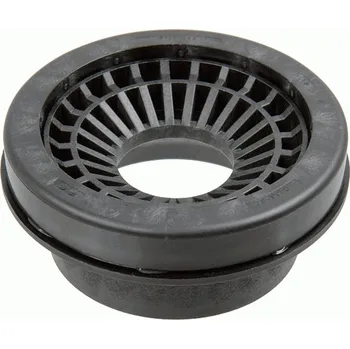 Autodíl Valivé ložisko, ložisko pružné vzpěry SACHS 801 013