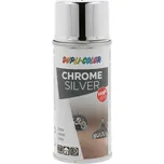 DC Chrome silver 150ml