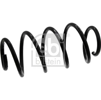 Pružina podvozku FEBI BILSTEIN 37366