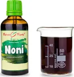 Bylinné kapky s.r.o. Noni tinktura 50 ml