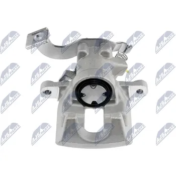 Brzdový třmen Brzdový třmen AJS Parts HZT-TY-002