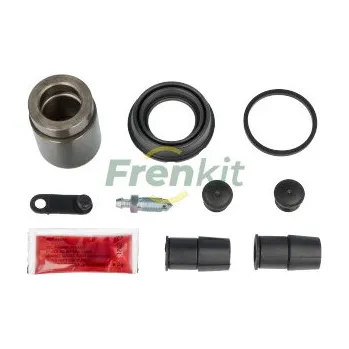 Brzdový třmen Sada na opravy, brzdový třmen FRENKIT 242950