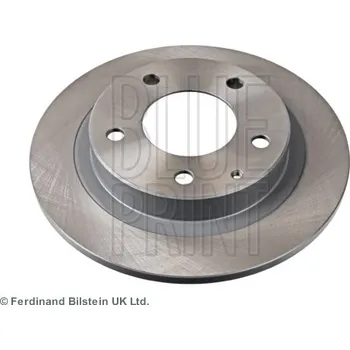 Brzdový kotouč Brzdový kotouč Ferdinand Bilstein ADM54347