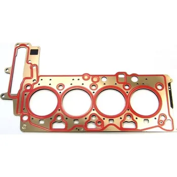 Těsnění motoru Těsnění, hlava válce ELRING 138.121