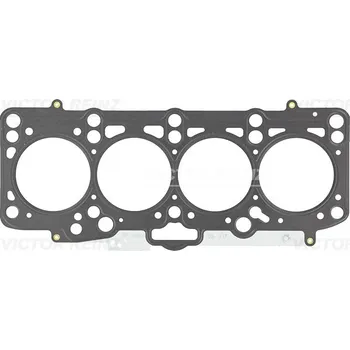 Těsnění motoru Těsnění, hlava válce VICTOR REINZ 61-31980-00