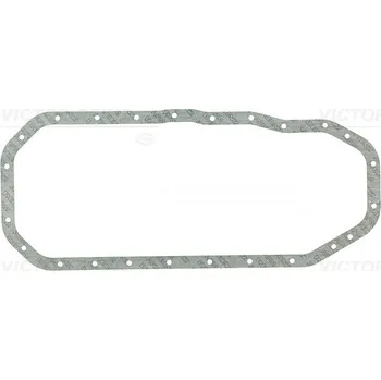 Automobilové těsnění Těsnění, olejová vana VICTOR REINZ 71-24083-10