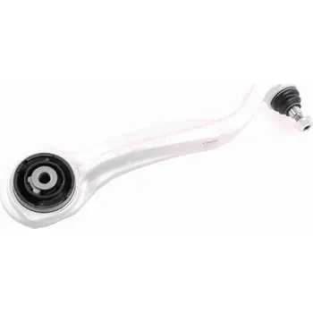 Zavěšení kol Řídicí páka, zavěšení kol VAICO V30-2764