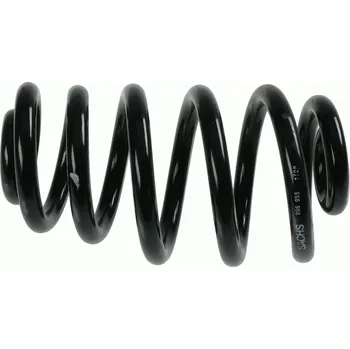 Auto-moto Pružina podvozku SACHS 996 955