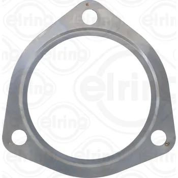 Těsnění výfuku Těsnění, výfuková trubka ELRING 635.290