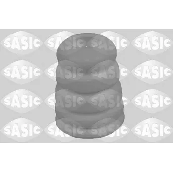 Zarážka, odpružení SASIC 2650055