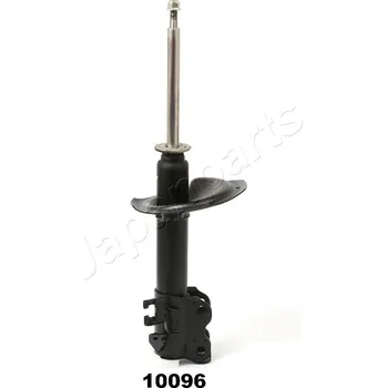 Tlumič pérování JAPANPARTS MM-10096