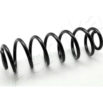 Pružina podvozku ASHIKA GROUP ZCA6241A