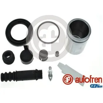 Brzdový třmen Sada na opravy, brzdový třmen SEINSA AUTOFREN D42943C