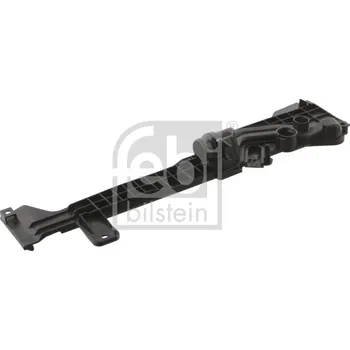 Motor automobilu Držák, vyrovnávací nádoba (chladivo) FEBI BILSTEIN 46447