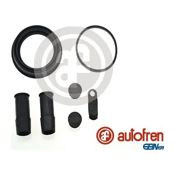 Brzdový třmen Sada na opravy, brzdový třmen SEINSA AUTOFREN D4700