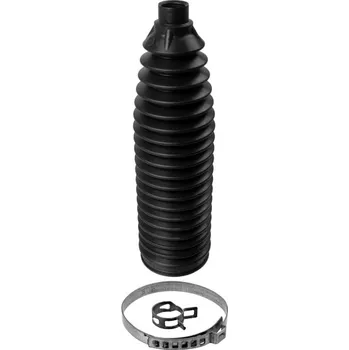 Měch, řízení LEMFÖRDER 34641 01