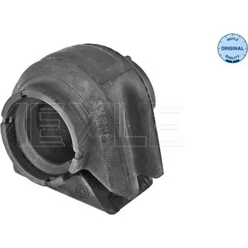 Držák, Příčný stabilizátor MEYLE 53-14 615 0010