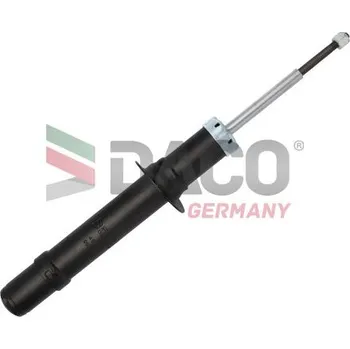 Tlumič pérování DACO 451305