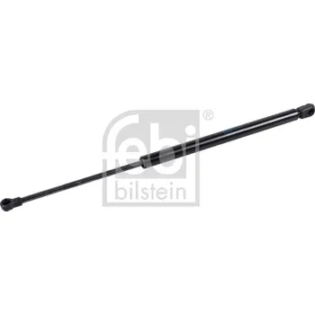 Příslušenství karosérie Pneumatická pružina, zavazadlový / nákladový prostor FEBI BILSTEIN 171823