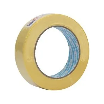 Lepicí páska Páska maskovací FEST 30mmx50m