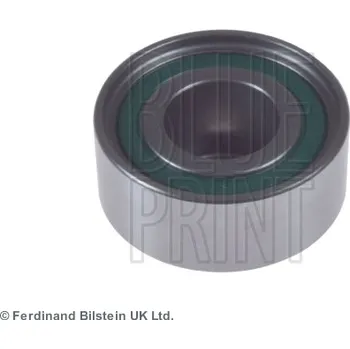 Rozvod motoru Vratná/vodicí kladka, ozubený řemen Ferdinand Bilstein ADC47648