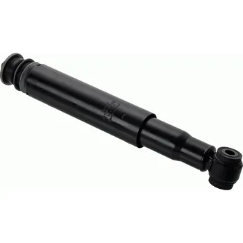 Tlumič pérování SACHS 310 796