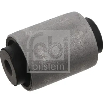 Auto-moto Zavěšení, tělo nápravy FEBI BILSTEIN 32955