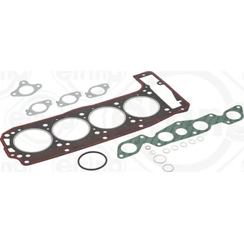 Těsnění motoru Sada těsnění, hlava válce ELRING 815.004