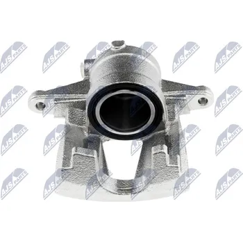 Brzdový třmen Brzdový třmen AJS Parts HZP-PL-002