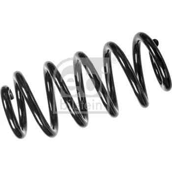 Pružina podvozku FEBI BILSTEIN 47257