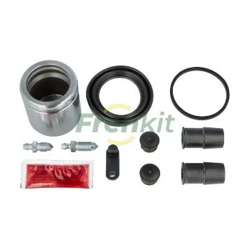 Brzdový třmen Sada na opravy, brzdový třmen FRENKIT 254931