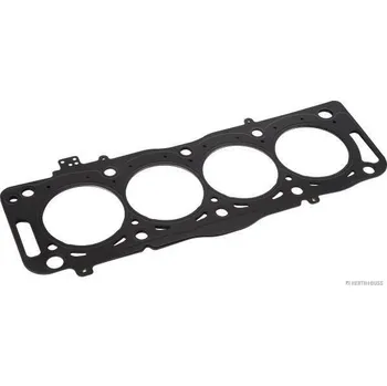 Těsnění motoru Těsnění, hlava válce HERTH+BUSS JAKOPARTS J1252178